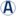 aisware-content-management.de logo