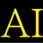 aisystemsolutions.com logo