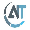 ait-jo.com logo
