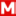 ait-praha.cz logo