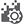 ait-solutions.org logo