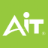 ait.mx logo