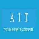 ait13.fr logo
