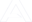 aitac.nl logo