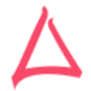 aitaca.io logo