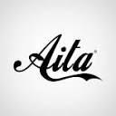 aitadance.com logo