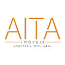 aitaimoveis.com.br logo
