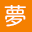 aitaimu.com logo