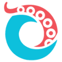 aitako.com logo
