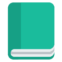 aitanatp.com logo