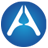 aitatechnologies.com logo