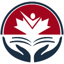 aitchisoncollege.com logo