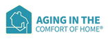 aitcoh.biz logo