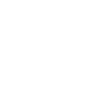 aitconstruction.com logo