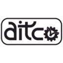 aitcosa.com logo
