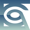 aitea.tech logo