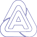 aitech.ca logo