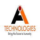 aitechnologies.co logo