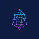 aitechpoint.com logo
