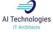 aitechusa.com logo