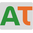 adhowl.com logo