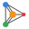 aitemplates.io logo