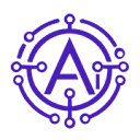 aitency.com logo