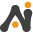 aitenea.eu logo