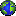 aitengineering.com logo