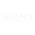 aitenix.com logo