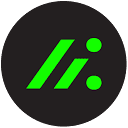 aitensa.com logo