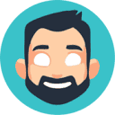 aiteok.com logo