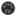 aitera.lt logo