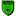 aites.net logo