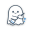 aitextclean.org logo