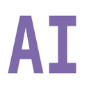 aitextsummarizer.net logo