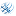 aitgt.net logo