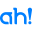 aitherhealth.com logo