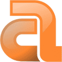 aitherioscapital.com logo