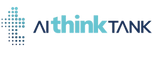 aithinktank.com logo