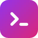aithumbremix.xyz logo