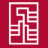 aiti.org logo
