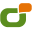 aitiip.com logo