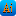 aitiks.ru logo