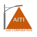 aitiledcorp.com logo