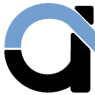 aitimatic.de logo