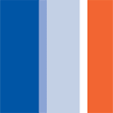 aitiservizi.ch logo
