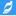 aitj.ir logo