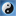 aitjq.com logo