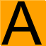 aitjsr.com logo